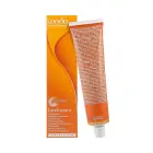 9094_STARA LONDA DEMI~1